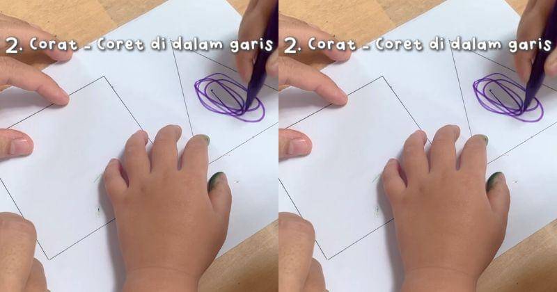 Instagram.com/melianti0110